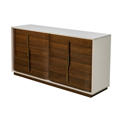 Pavira - Dresser