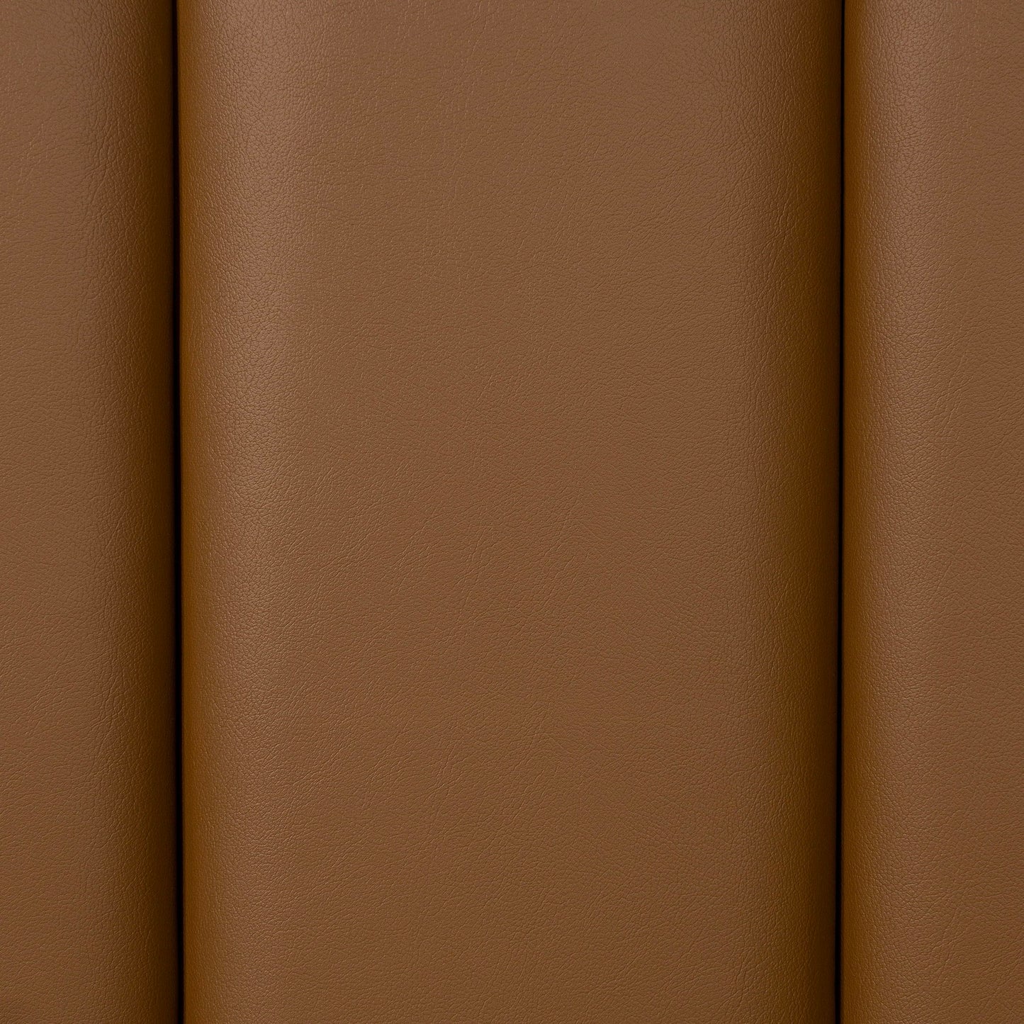Scotts Square - Accent Chair - Cornsilk / Light Champagne