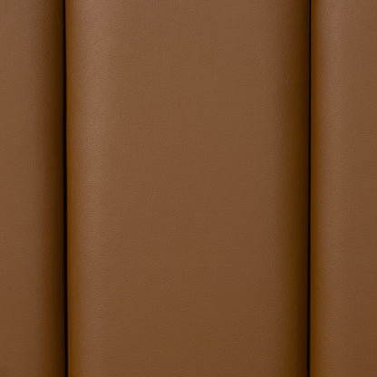 Scotts Square - Accent Chair - Cornsilk / Light Champagne