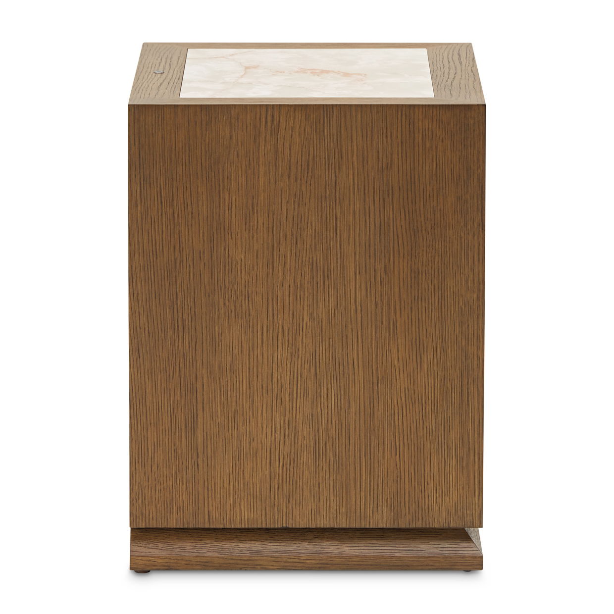 Portrait - Nightstand