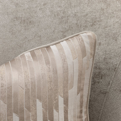 La Rachelle - Swivel Chair