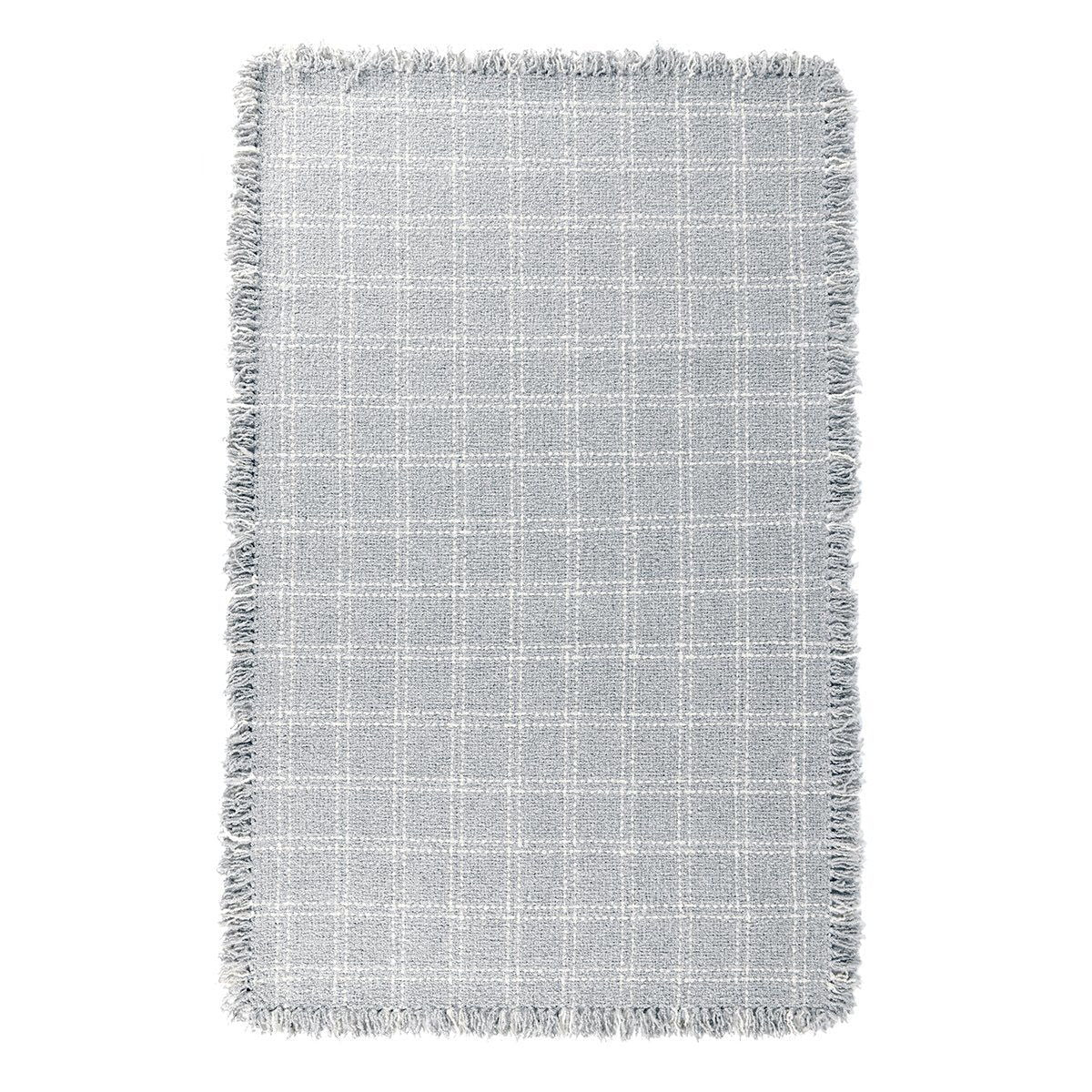 Bradbury - Area Rug