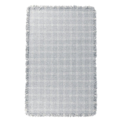 Bradbury - Area Rug