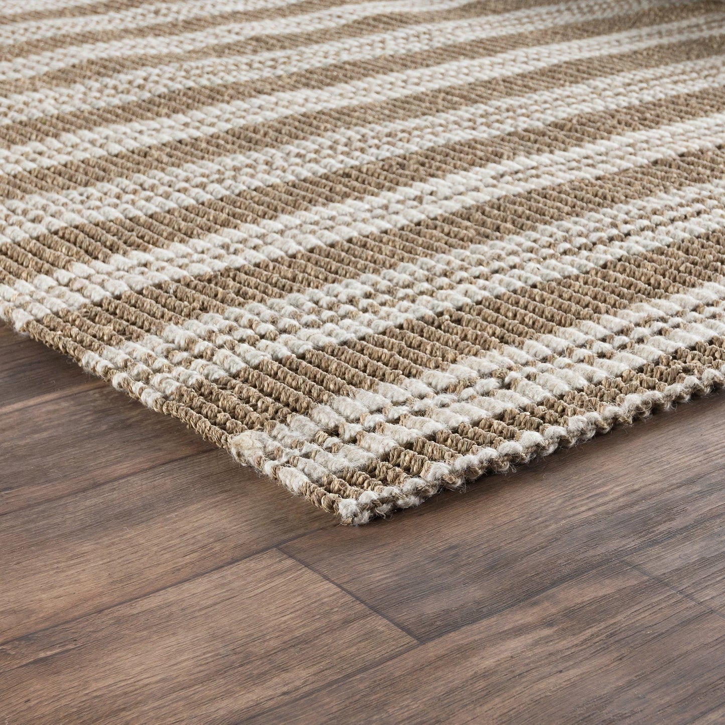 Seagrass Cabana - Area Rug