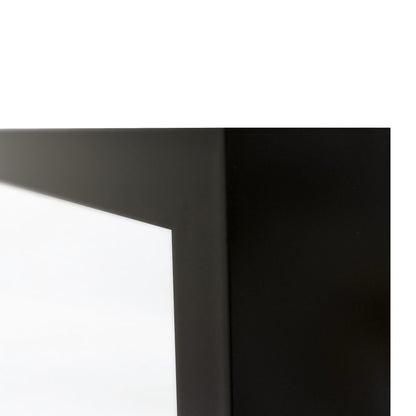 Highland - 48" x 72" Photography - Dark Brown