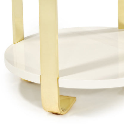 Ariana - Table