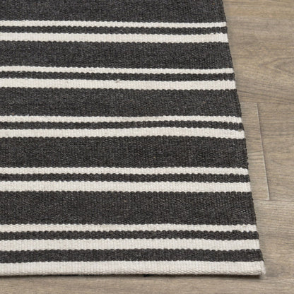 Palma - Stripe Rug
