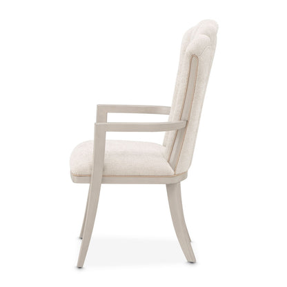 Fantosini - Arm Chair (Set of 2)