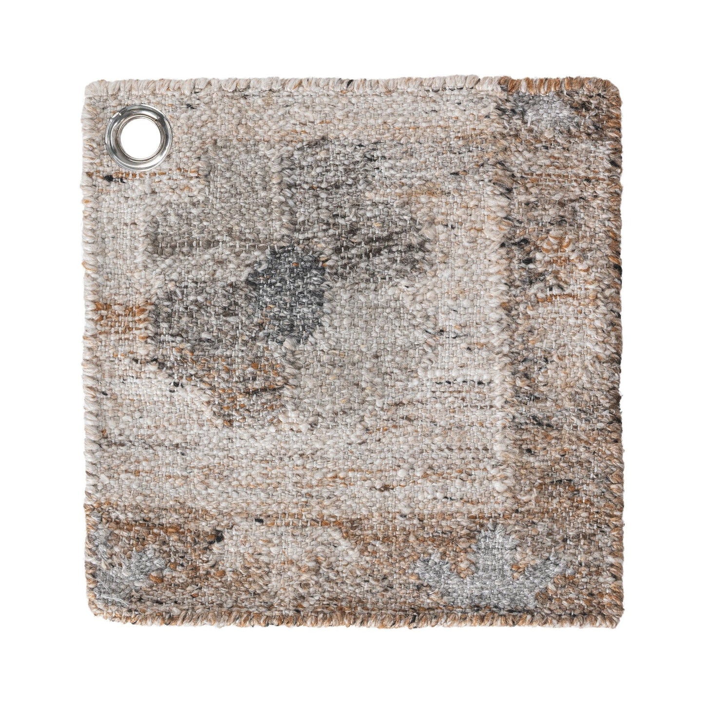 Ardeth - Rug
