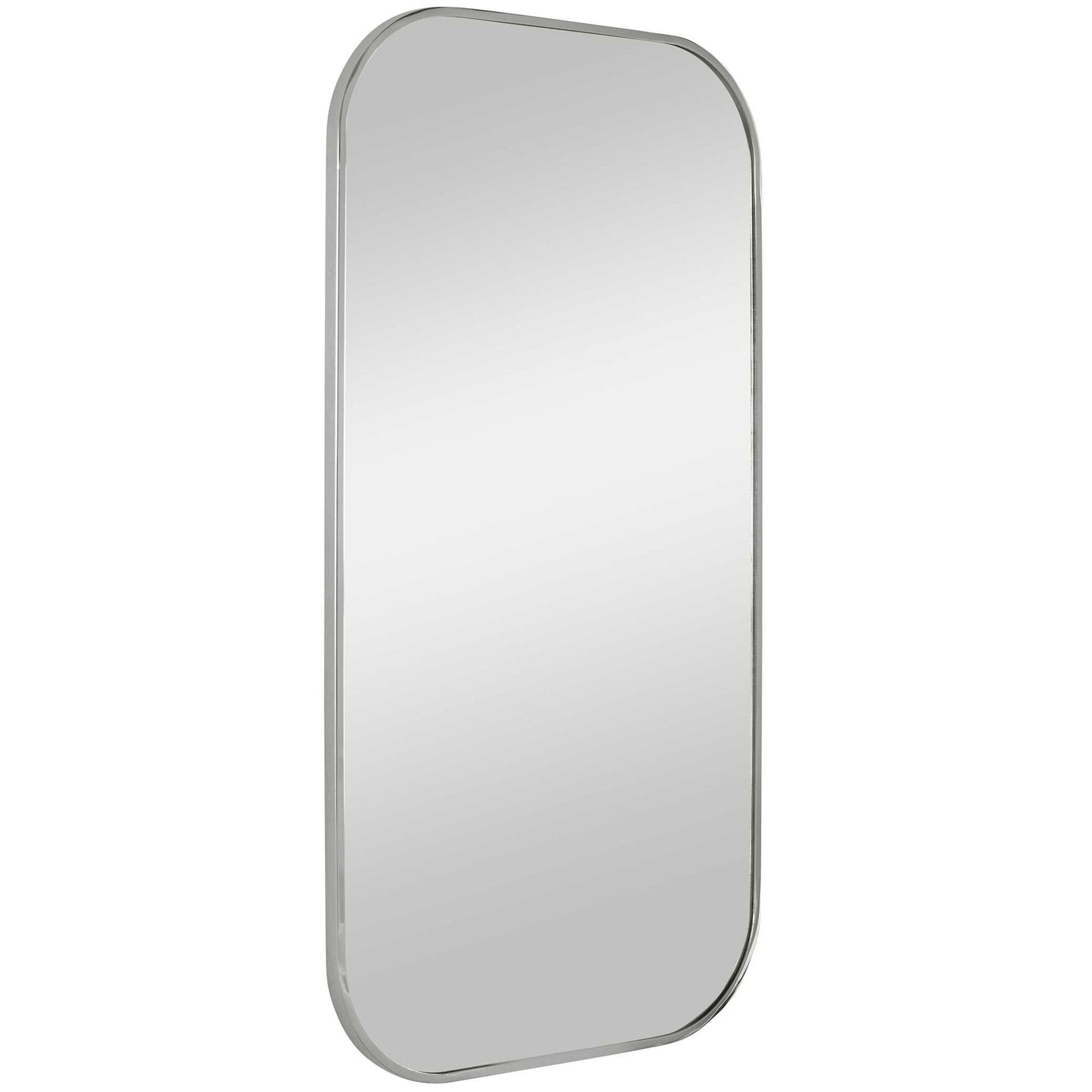 Taft - Mirror