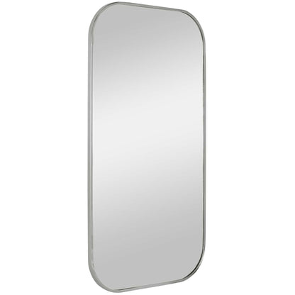 Taft - Mirror