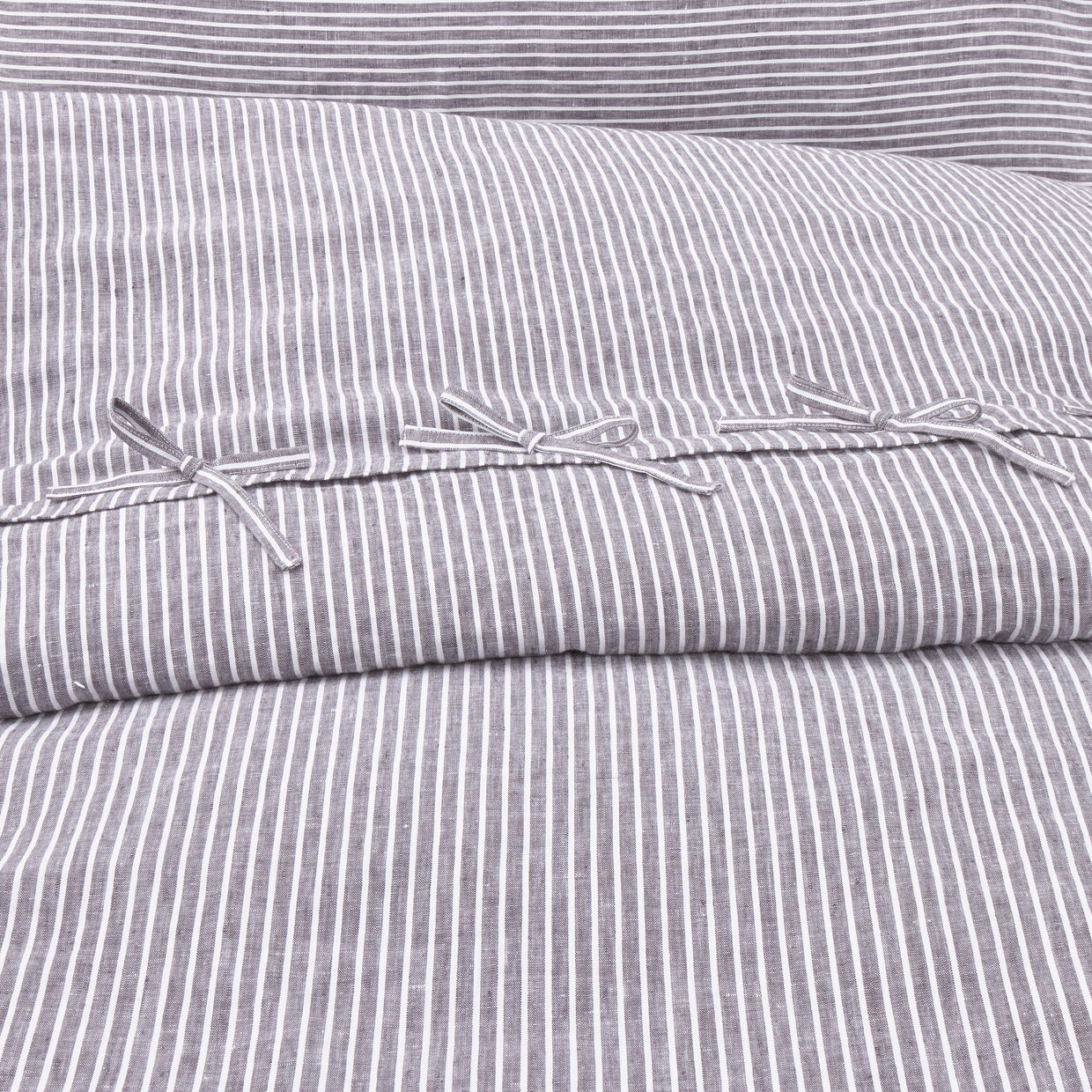 Grant - 5-Piece Duvet Set
