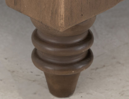 Xel-Ha II - Sofa