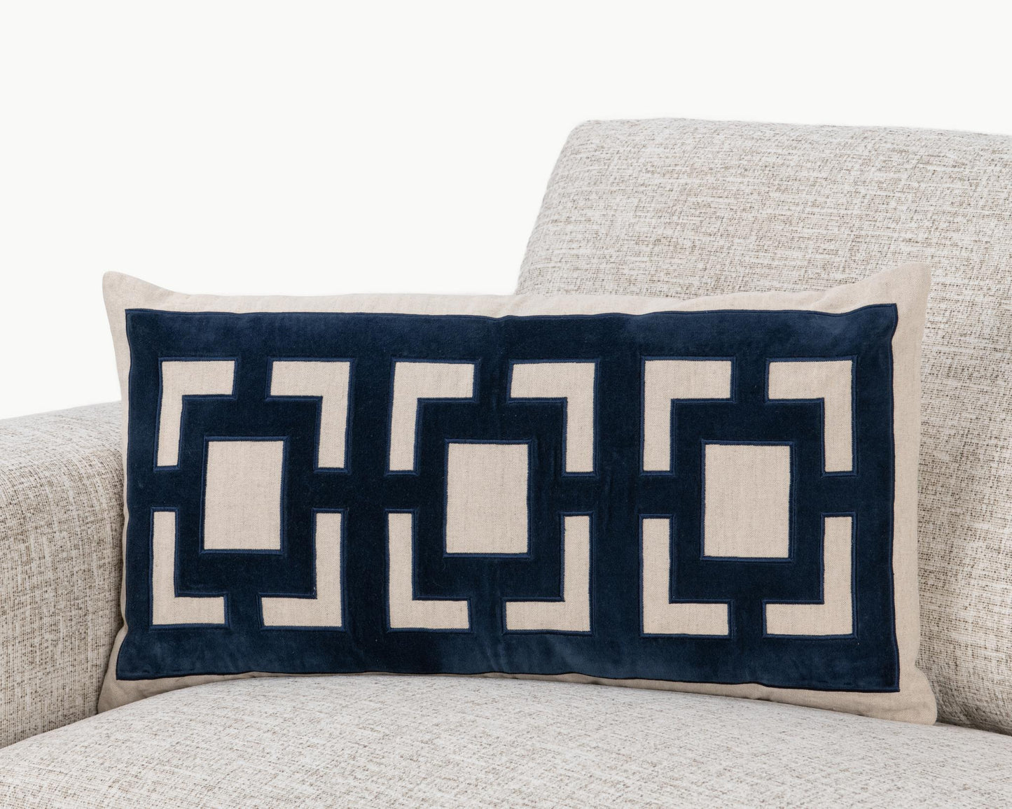 Corbin - Pillow