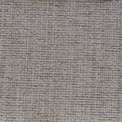 Farmington - Sofa - Buff