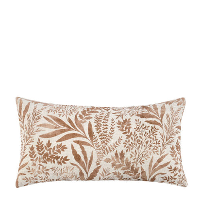 Mulberry - Pillow