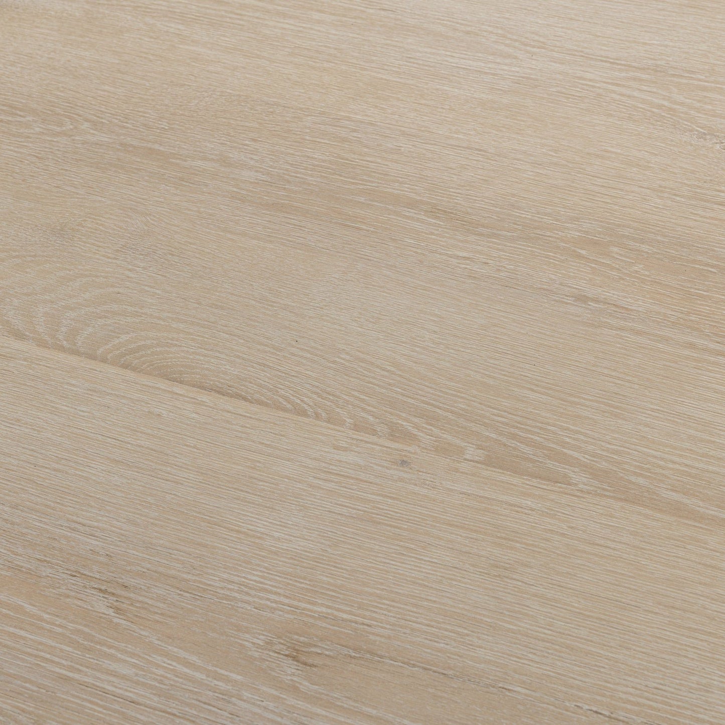 Vander - Square Dining Table