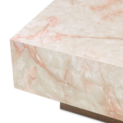 Portrait - Table