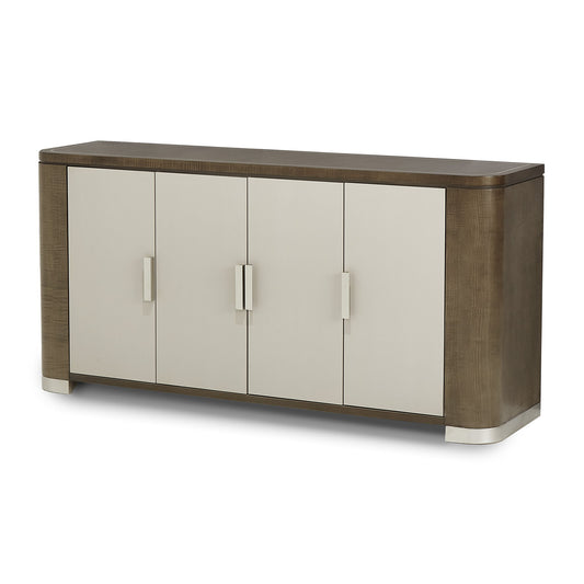 Roxbury Park - Sideboard