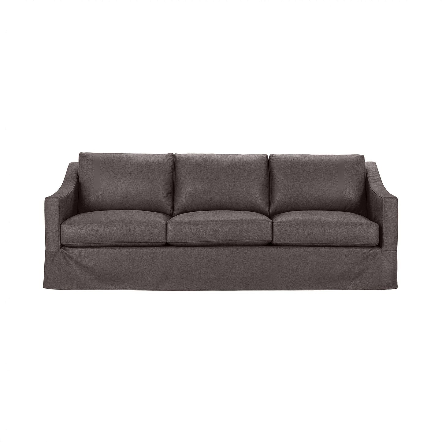Kipton - Upholstered Sofa