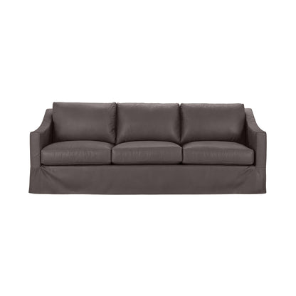 Kipton - Upholstered Sofa
