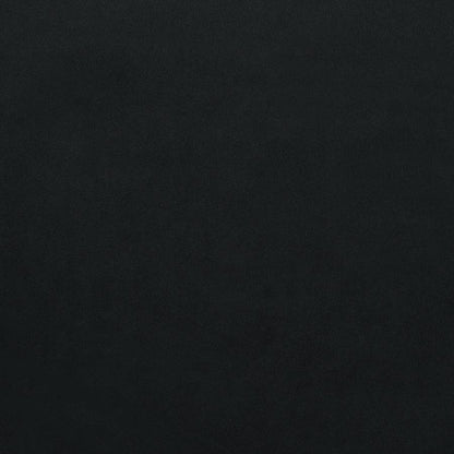 Lorient - Bedroom Set With LED Flame Box Dresser