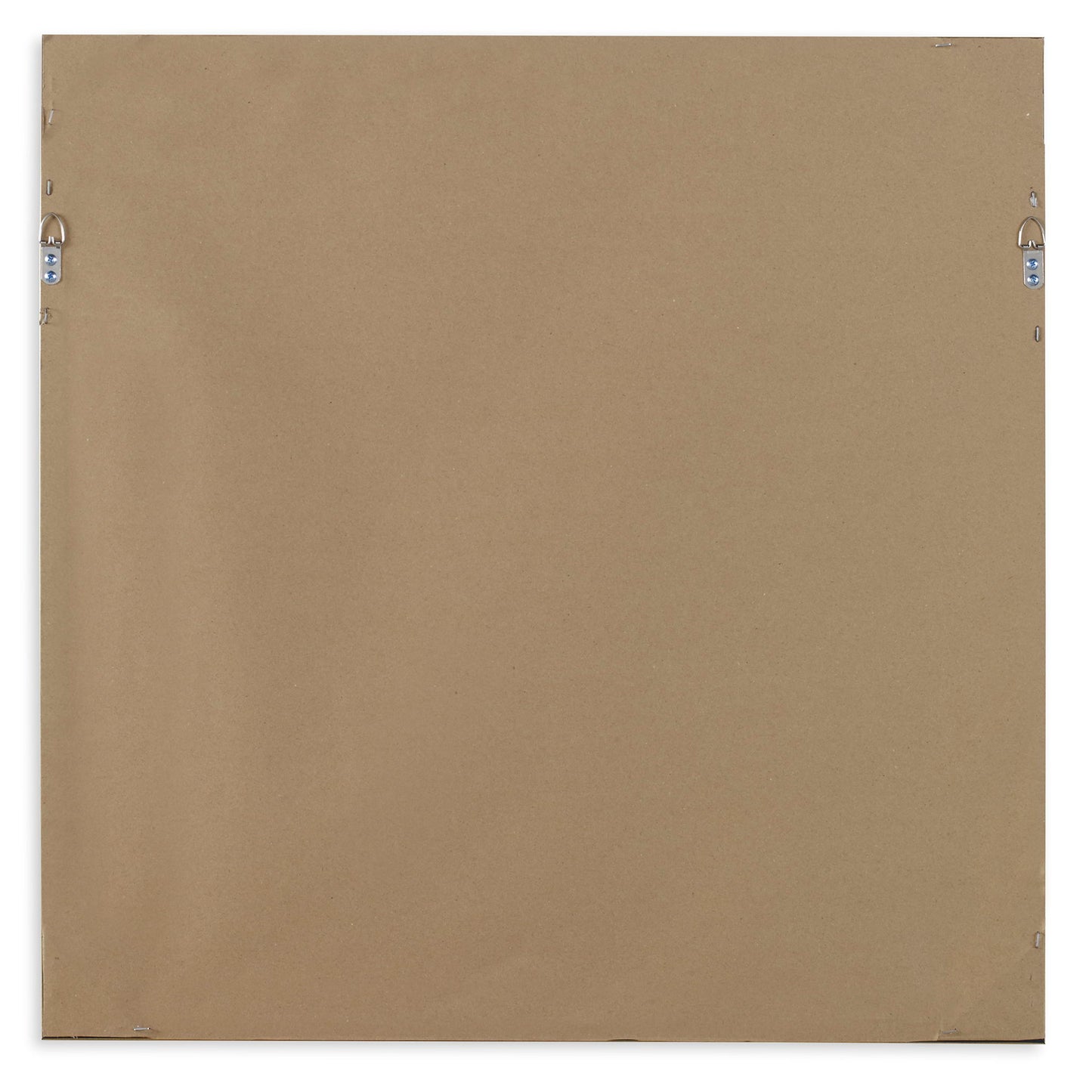 Alexo - Square Mirror