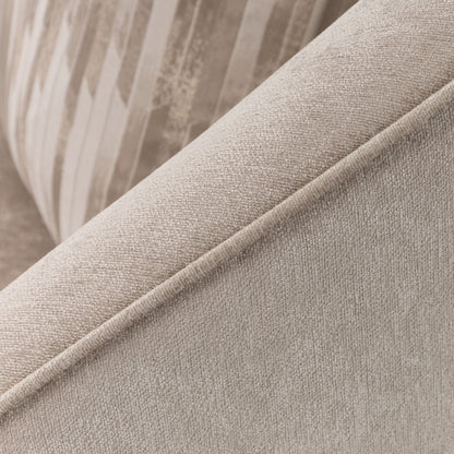 La Rachelle - Swivel Chair