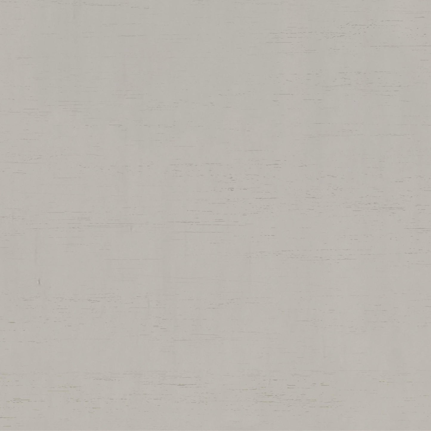 Canterbury - Twin Panel 5 Piece Bedroom Set - Ivory