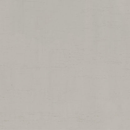 Canterbury - Twin Panel 5 Piece Bedroom Set - Ivory