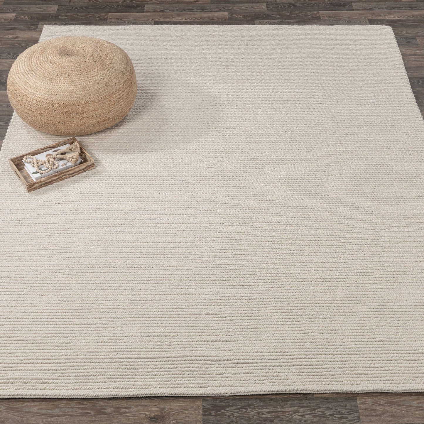 Dawson - Rug
