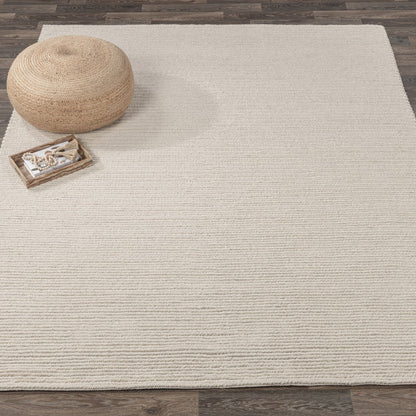 Dawson - Rug
