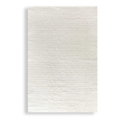 Cele - Indoor-Outdoor Rug