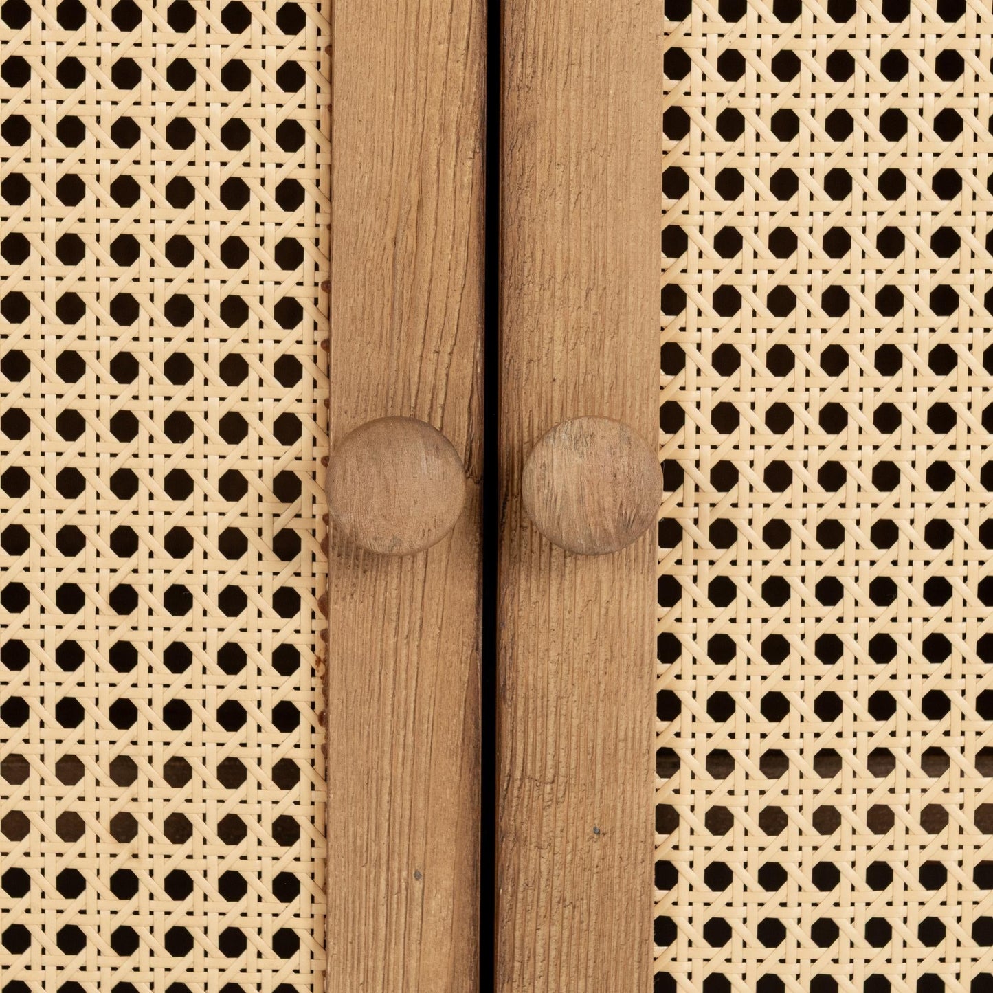 Alvin - Cabinet
