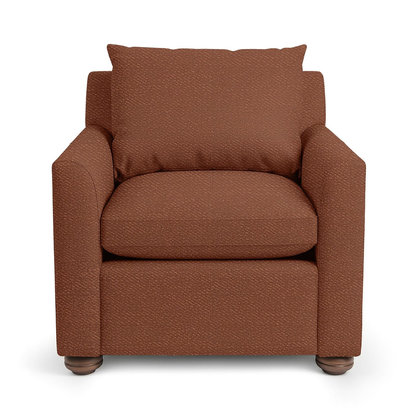 Olivia - Accent Chair