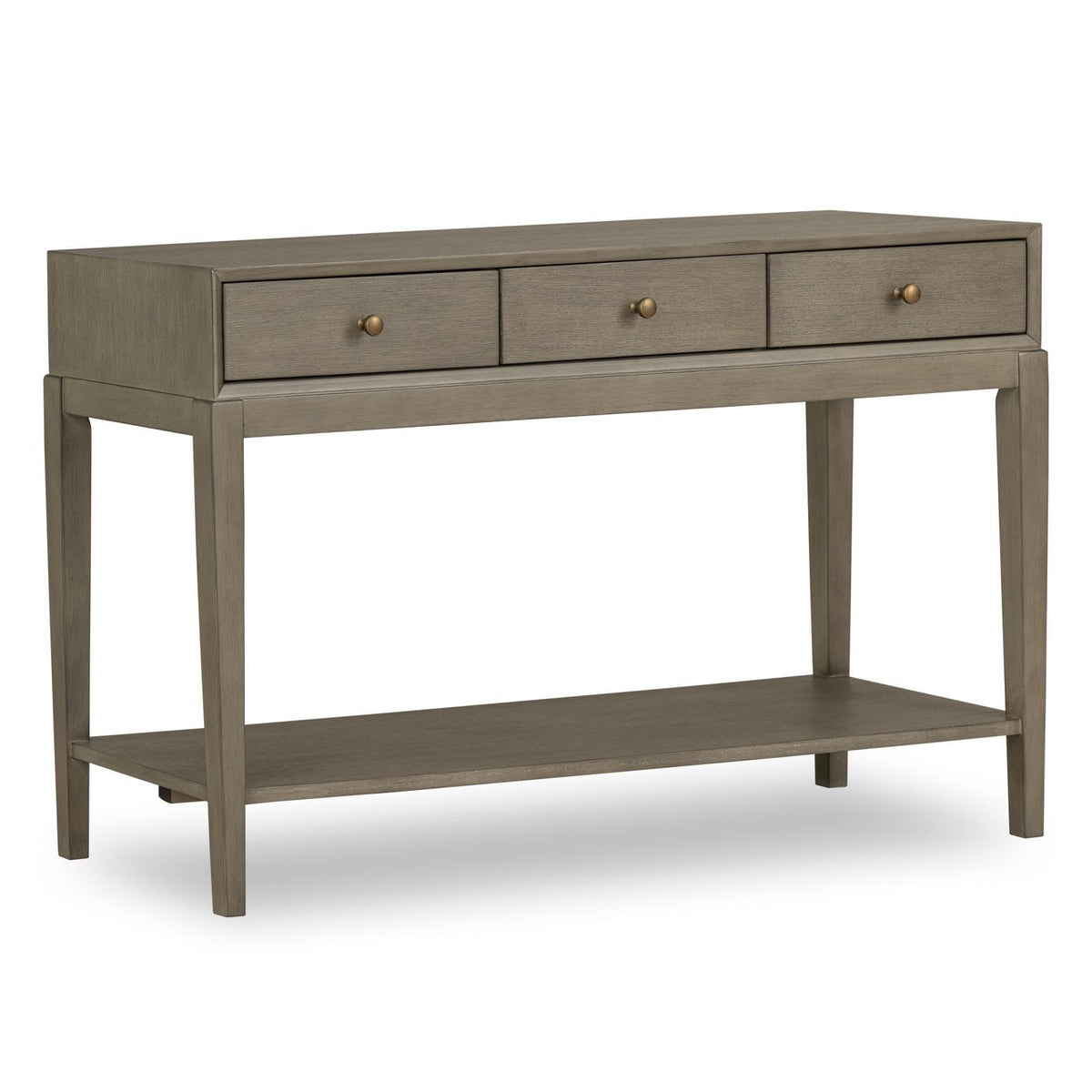 Emery - Table