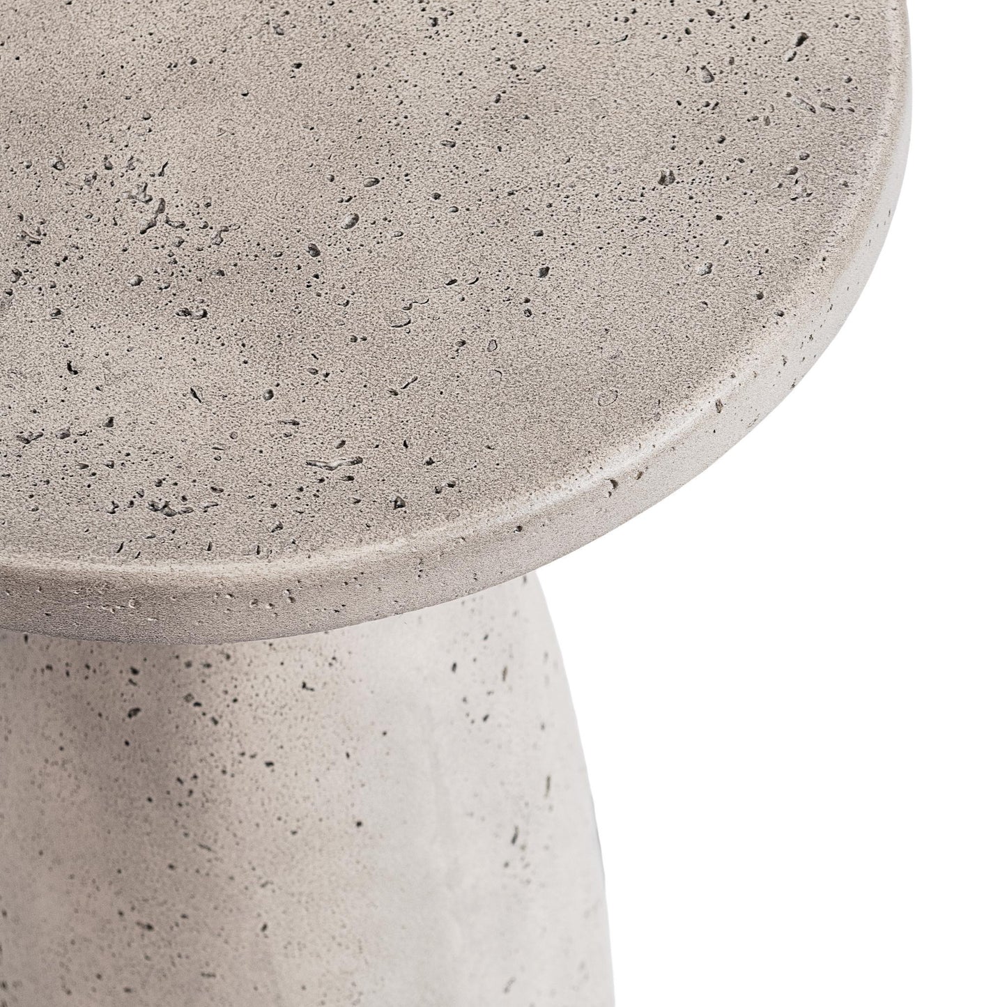 Collins - Outdoor Accent Table