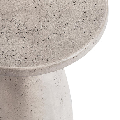 Collins - Outdoor Accent Table