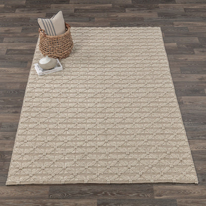 Portola - 2' x 3' Rug