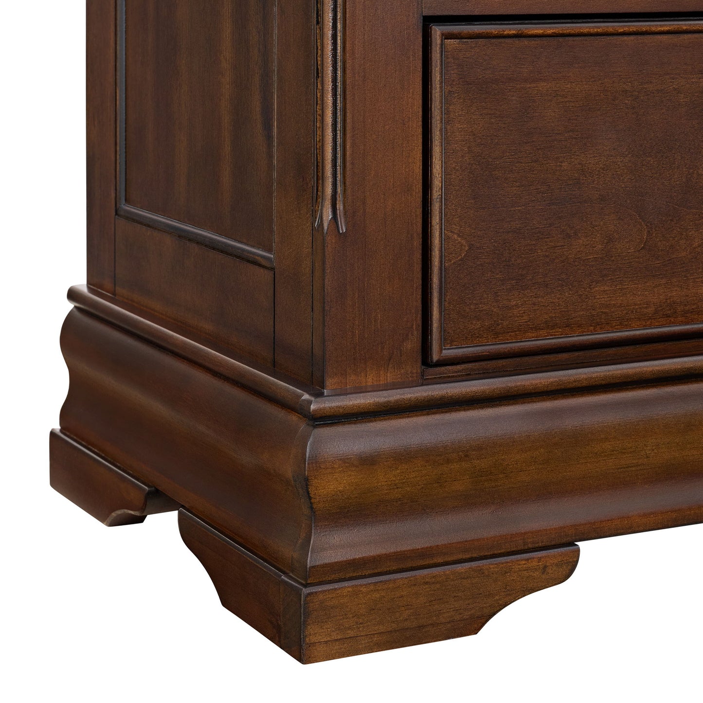 Northridge - Bedroom Set