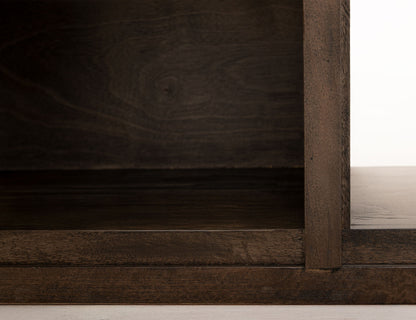 Balam - TV Stand