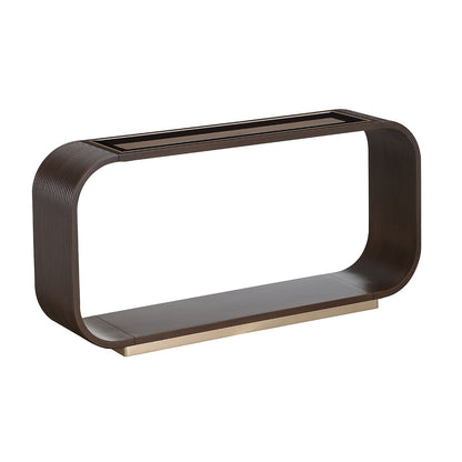 West Kensington - Console Table