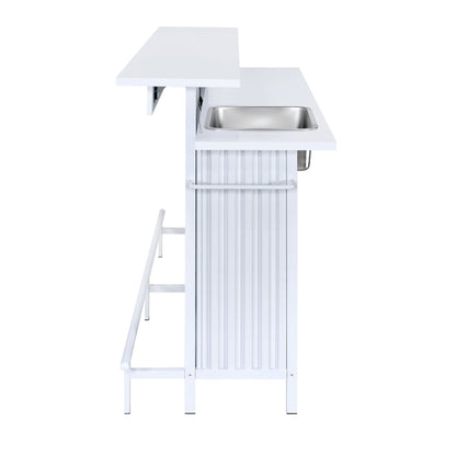 Leilani - Bar Table