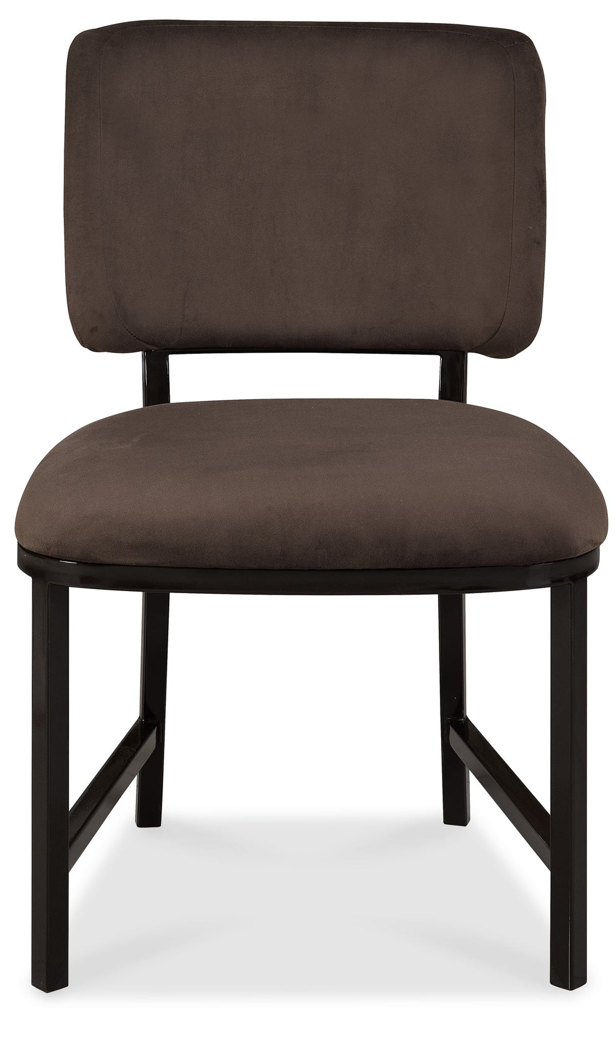 Modern Mosaic - Leg Dining Table Set