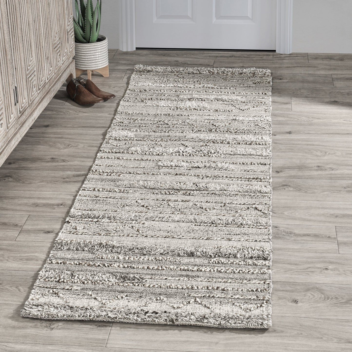 Fallon - Indoor/Outdoor Rug