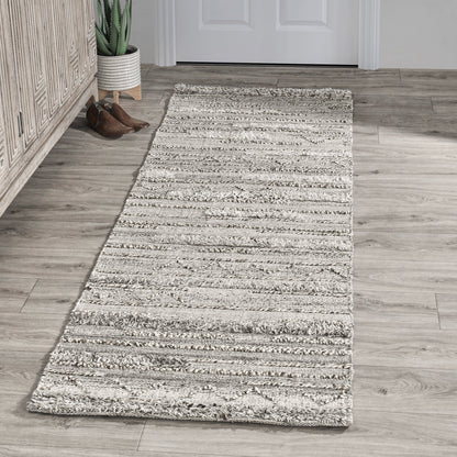 Fallon - Indoor/Outdoor Rug