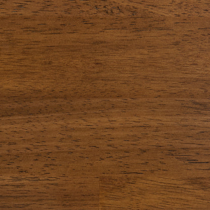 Gage - 6-Drawer Chest - Chestnut