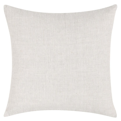 Mulberry - Pillow