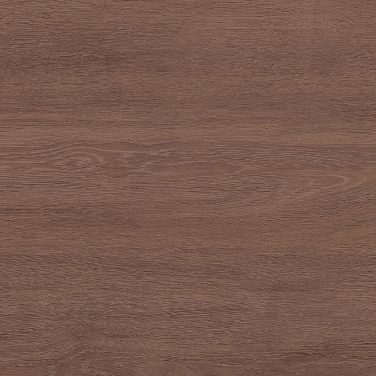 Theo - Three Pack Occasional Set With Coffee Table And 2 End Tables - Walnut