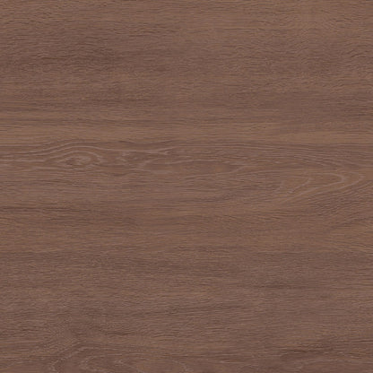 Theo - Three Pack Occasional Set With Coffee Table And 2 End Tables - Walnut